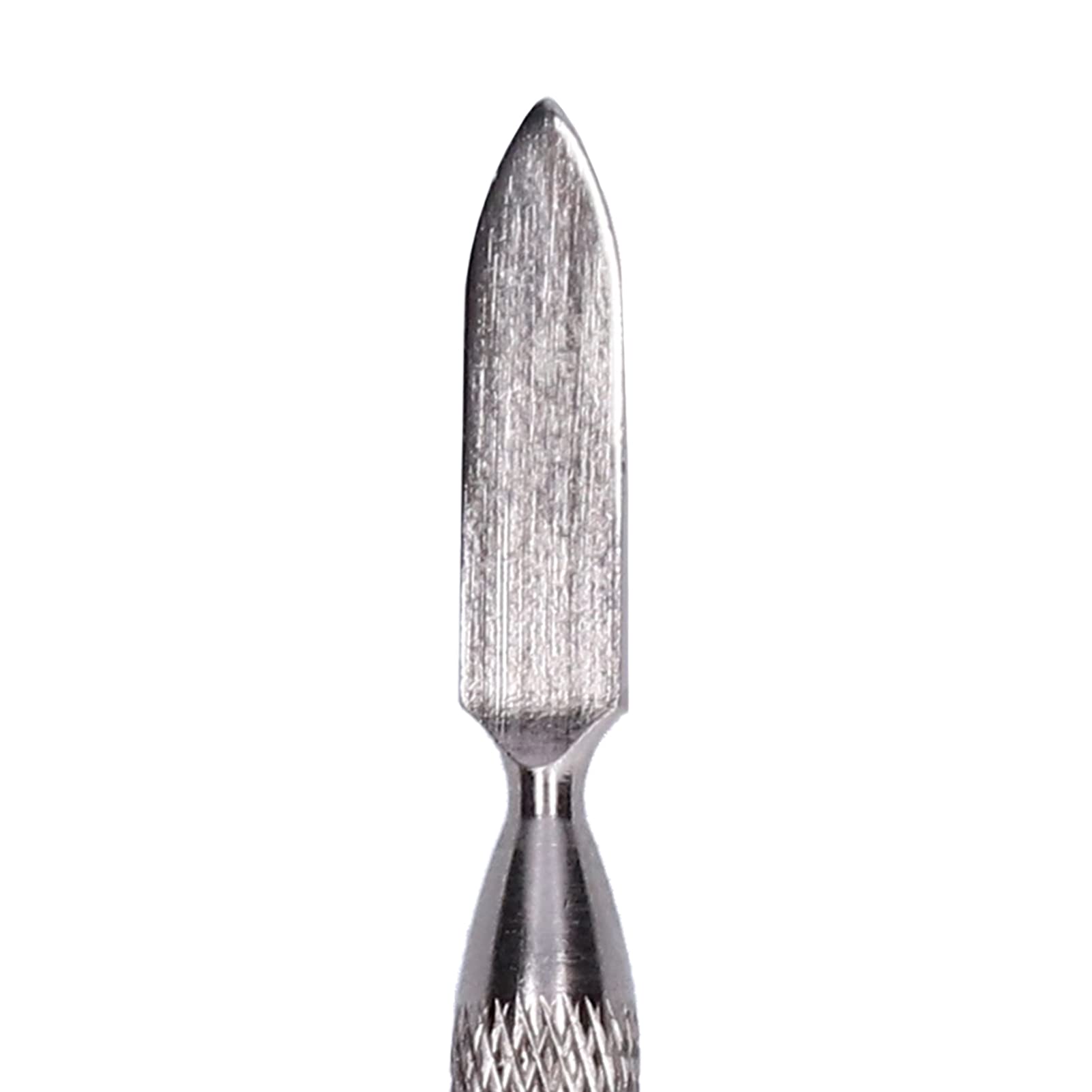 Penna Per Tintura Bordi In Pelle, Strumento Per Cordonatura Bordi In Pelle Marcatura Bordi In Acciaio Inossidabile Artigianato In Pelle Strumento Pe 94687756