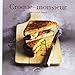 Price comparison product image Croque-monsieur