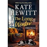 The Long Winter