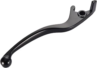 WOOSTAR Left Hydraulic Disc Brake Lever for 50cc 70cc 90cc 110cc 125cc Chinese Dirt Bike Pit Bike