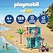 Imagen de PLAYMOBIL