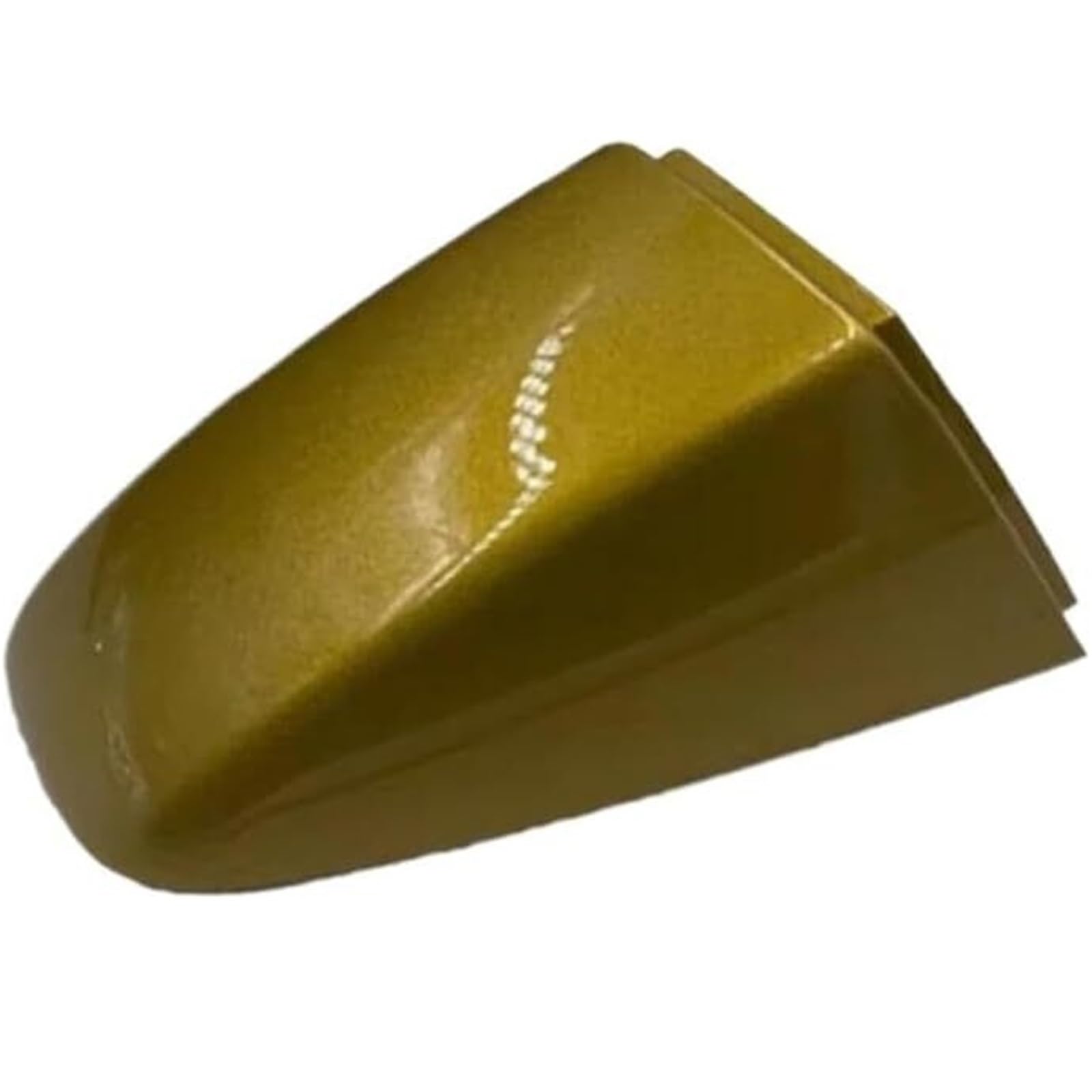 Capuchon de poignée porte extérieure gauche pour Golf 7 MK7 GTI 2017 cache auto