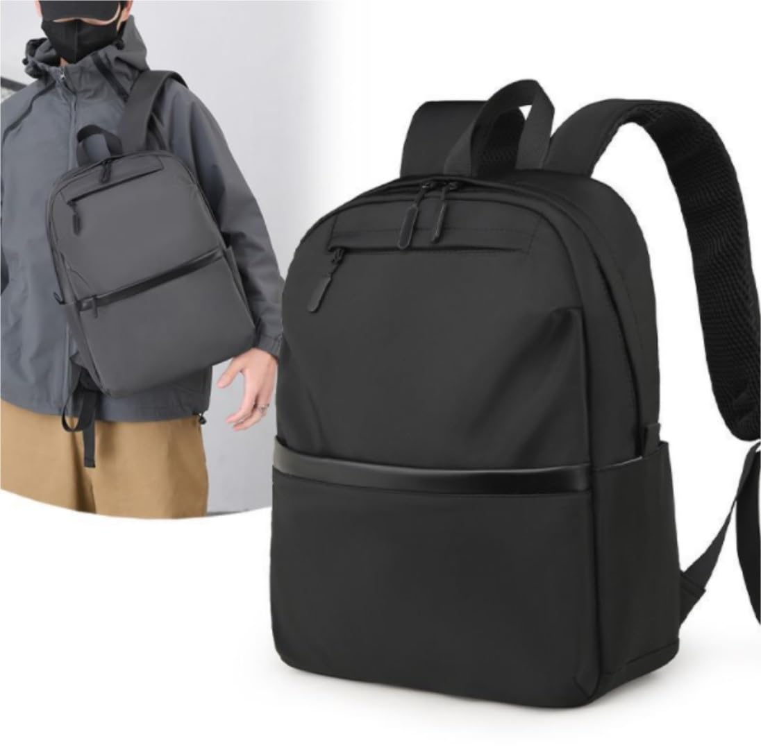 Torba Na Laptopa Plecak Na Laptopa Plecak Na Laptopa Torby Podróżne Z Homologacją Lotniczą Do Podróżnej Torby Kabinowej Na Weekendowe Wyjazdy Służbowe Teczka Na Laptopa(A)