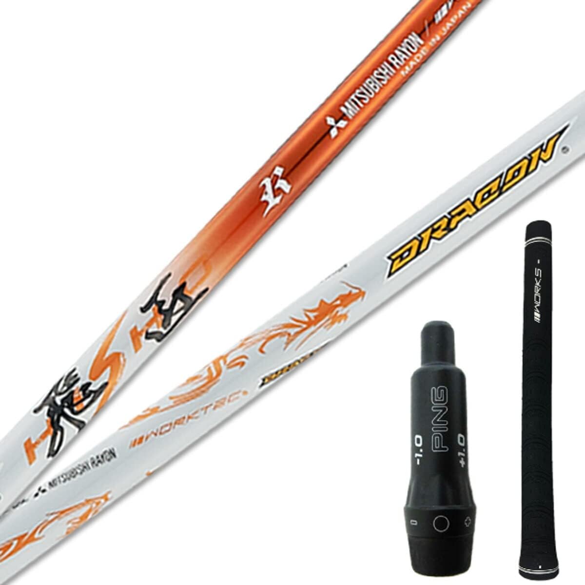 【未使用】DAIWA ジャイロパワー9000 未使用】DAIWA ジャイロパワー9000 【公式通販】
