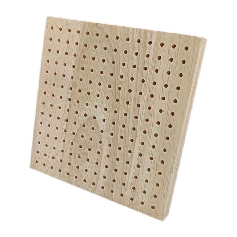 1/4in 4'x8' Tmprd Pegboard Masonite Pegboard Knudson, 48 OFF