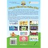 Meet the Math Facts 10 DVD set - addition, subtraction, multiplication & division (includes bonus digital book)