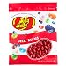 Sour Cherry Jelly Belly - 16 oz