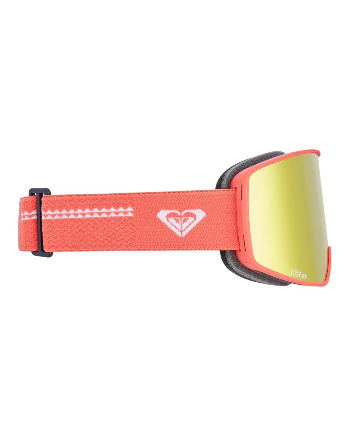 Roxy Frauen Technical Outerwear|Goggles ERJTG03250.