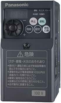 51dafP2CExL._AC_UF350,