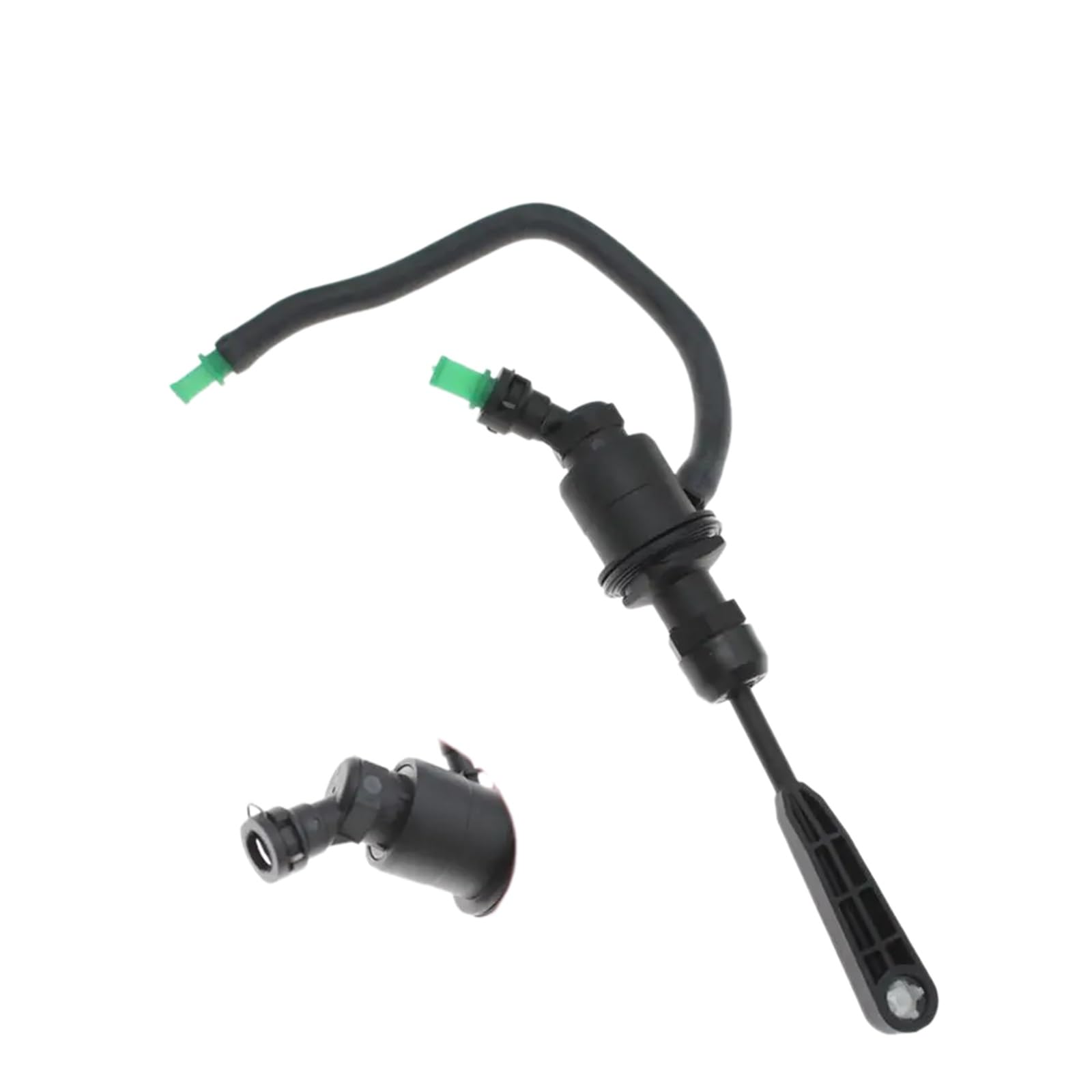 Dla Renault, dla Duster Kaptur, dacii, Lodgy, Dokker Logan Sandero 1.5 Dci .6 2.0 główny cylinder sprzęgła 8.4mm 306104294r 306100394r Zespół hydrauliczny pompy sprzęgła samochodowego