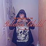  PIZZARIA [Explicit]