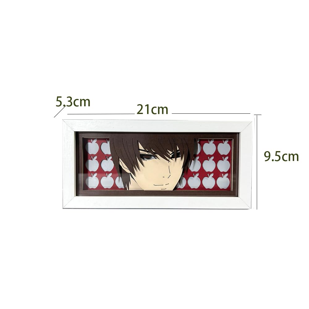 View 5