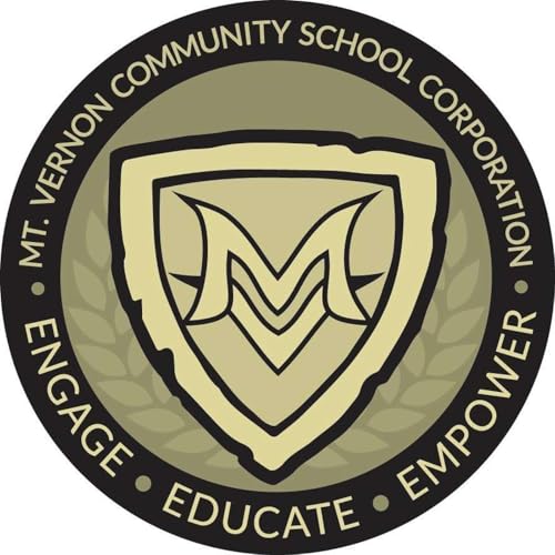 Prepping the Future Workforce Part III: Mt. Vernon Community School Corporation