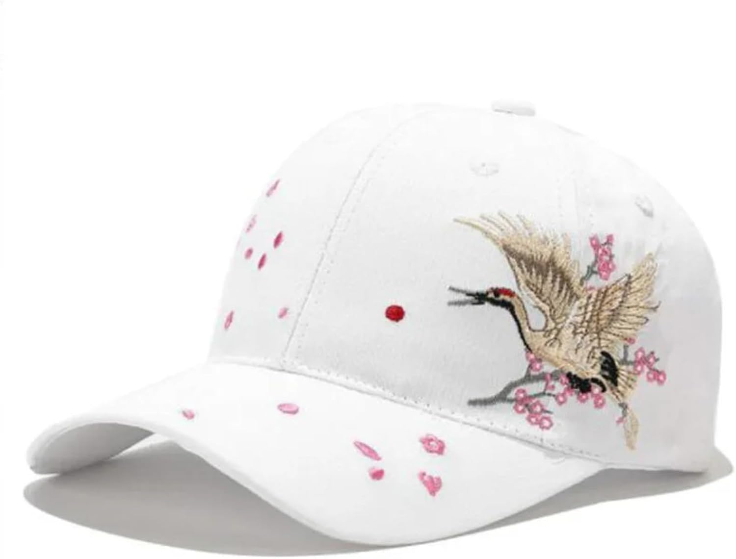 女性のうさぎの毛皮のデザイナーキャップ,大きなぬいぐるみの野球帽,模造ブランド,顔,秋と冬に適しています