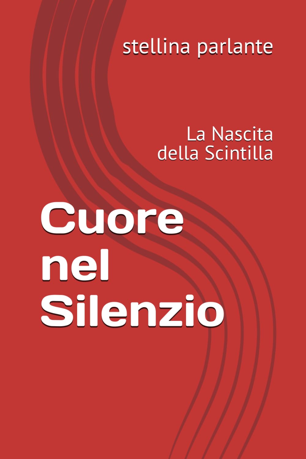 Cuore nel Silenzio: La Nascita della Scintilla