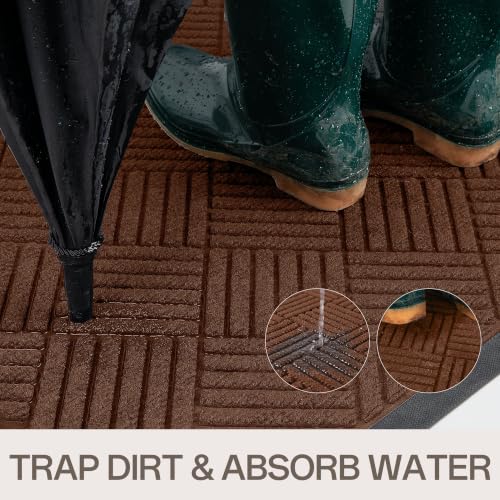 https://m.media-amazon.com/images/I/51dagP9xFxL.jpg