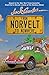 From Norvelt to Nowhere (Norvelt Series, 2)