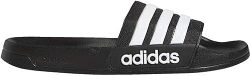 Miniatura 2 de adidas - Sandalias de baño Adilette para hombre