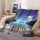 🌻UTILISATION MULTI-OCCASION: 80