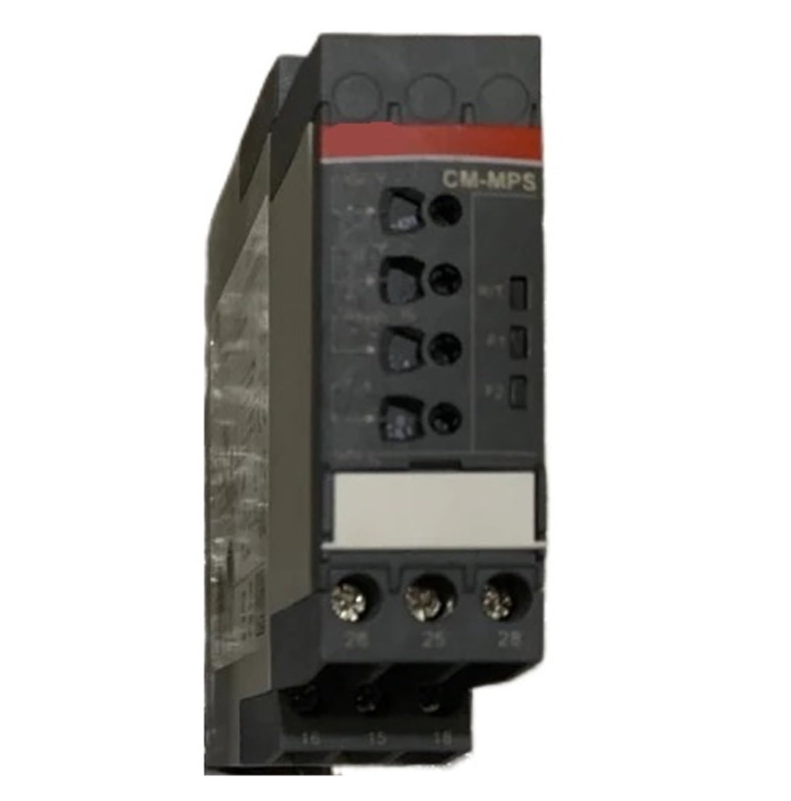 NACODLUL Relay CM-MPS.41S CM-MPS.43S CM-MPS.21S CM-MPS.41(CM-MPS.21S)