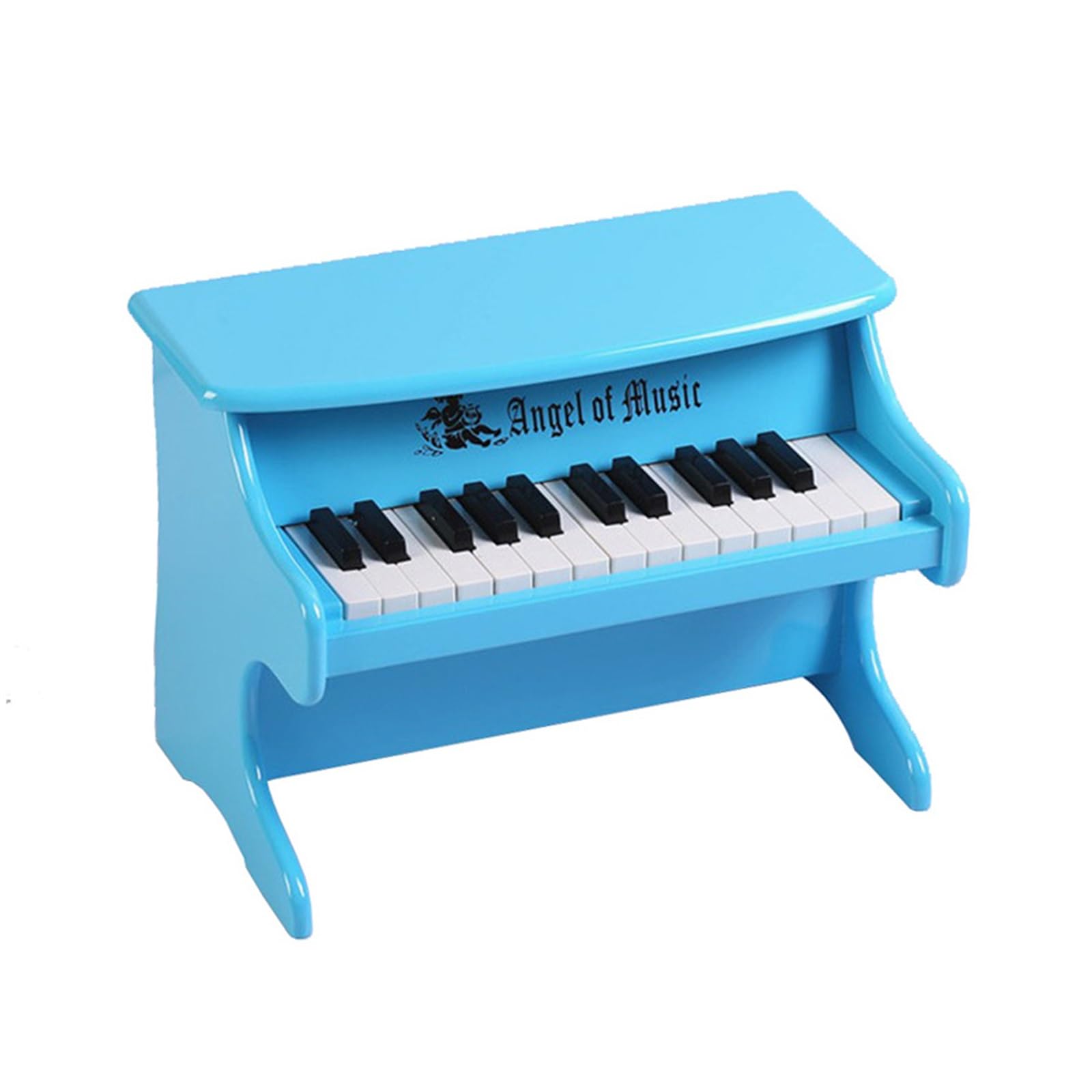 Amazon.co.jp: 子供ピアノ おもちゃ ピアノ 初心者向けデジタルピアノ