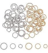 Small manufacture image 71