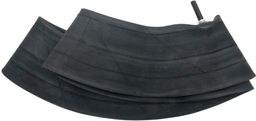 Bridgestone Inner Tube 140/90-15 548405