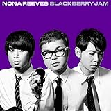 Billboard JAPAN Records