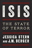 ISIS: The State of Terror