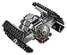 LEGO Star Wars Death Star 75159 Space Station Building Kit with Star Wars Minifigures for Kids and Adults (4016 Pieces)