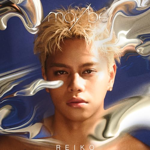 maybeのサムネイル