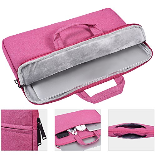 Reviews y listado de Tarjeta red hp Top cinco. 11