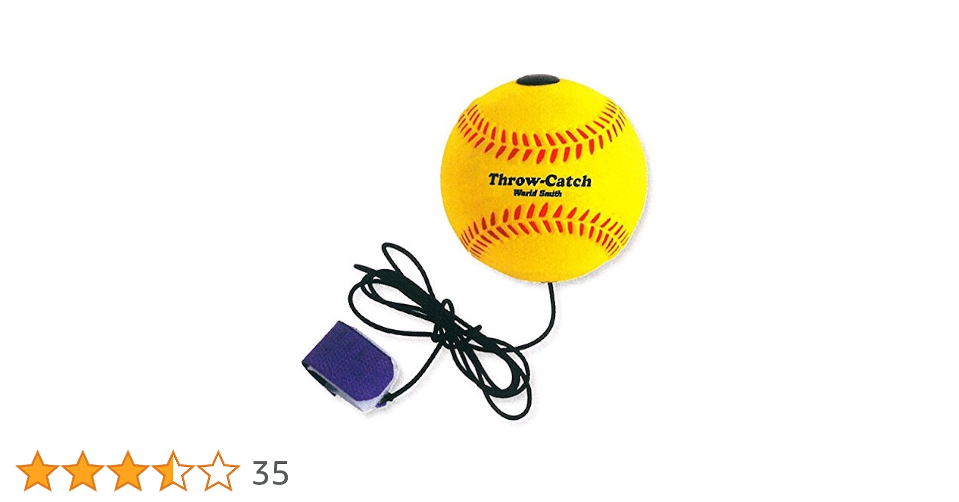 よく遊ぶ野球ボール ⚾️専用 楽天市場】zx（野球・ソフトボール｜スポーツ