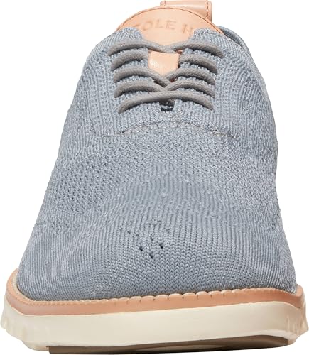 Image of Cole Haan Men's ZEROGRAND Stitchlite Oxford