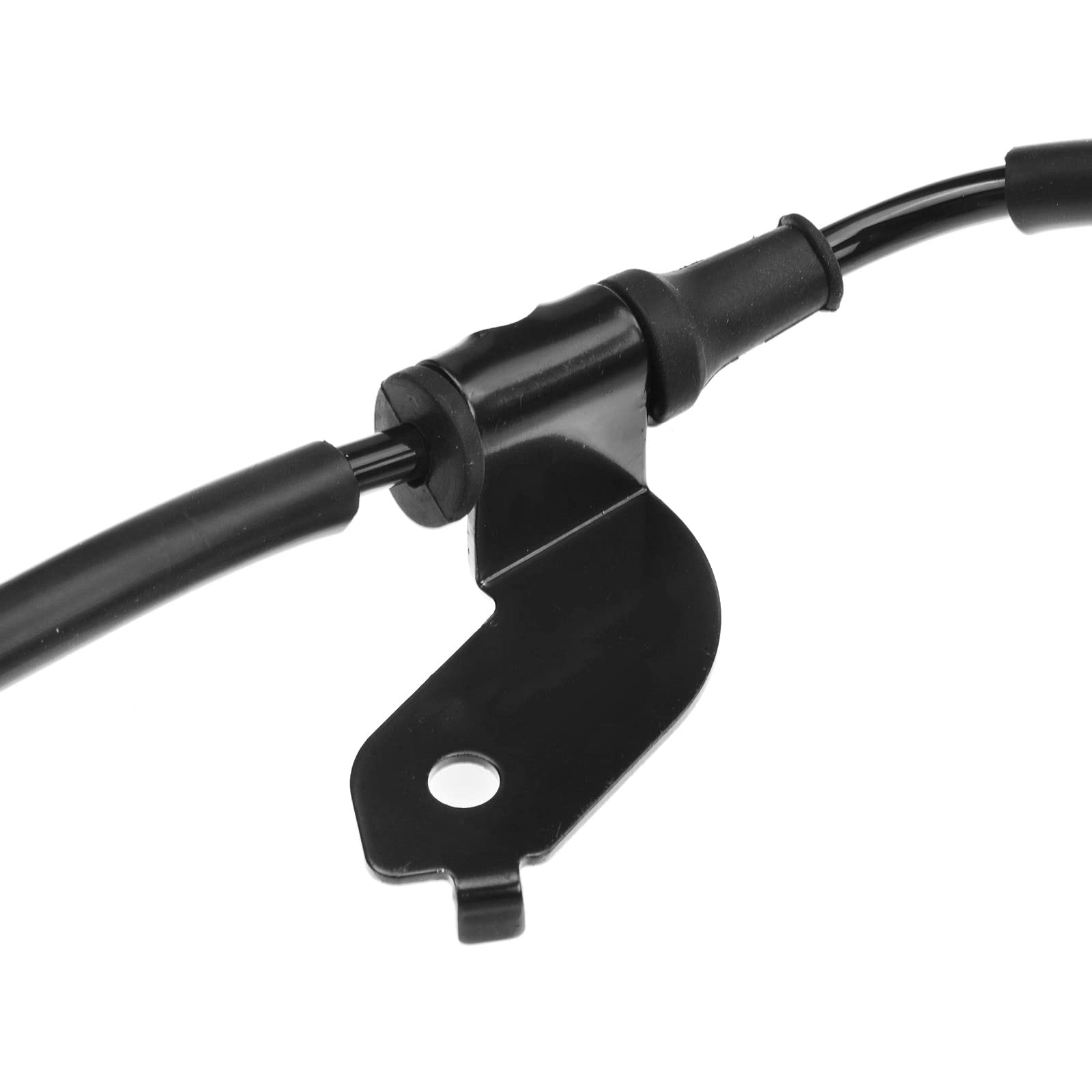 ABS Sensor Hinten Links - Für Hyundai I30 FD Elantra HD 2007-2011