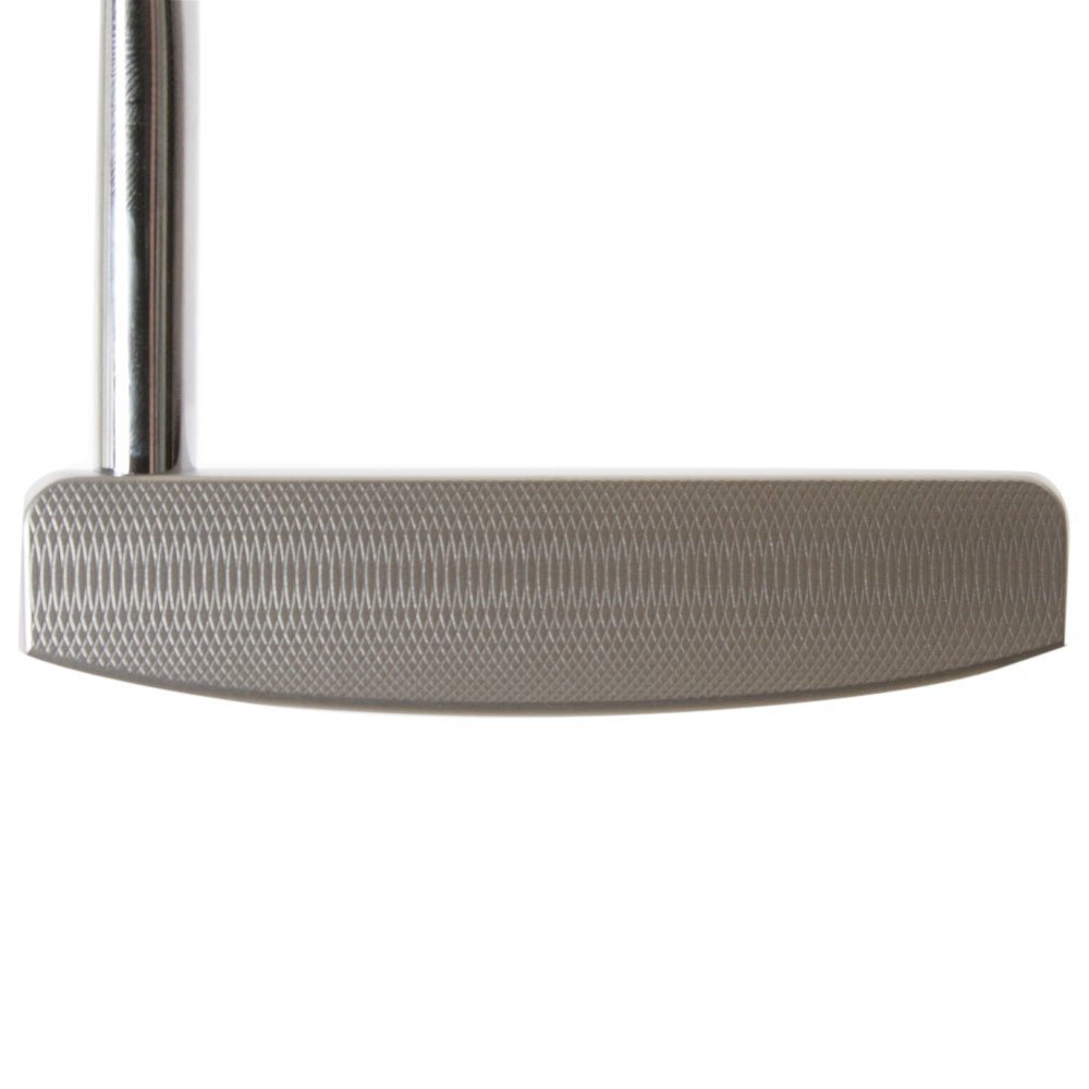 Amazon | DUNLOP(ダンロップ) パター XXIO ミルドパター ゼクシオ