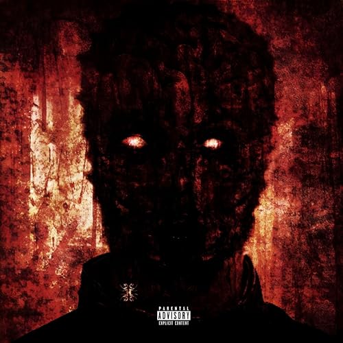 TRASHXRL & Funkmane DJ