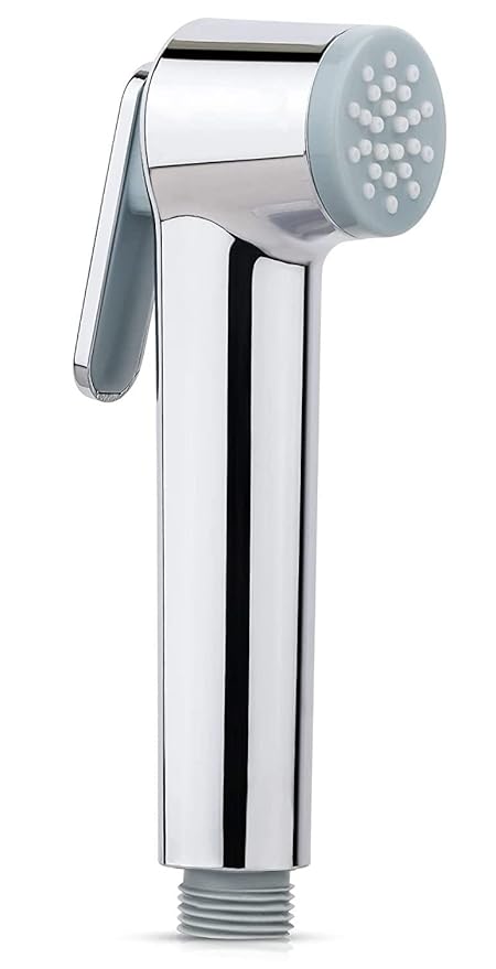 ALTURAS (ABS) Reva Health Faucet Chrome Finish