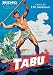 Tabu
