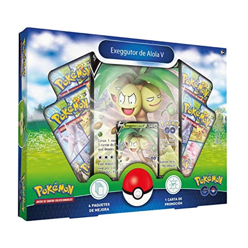 Pokèmon Pack V Box Rapidash DE Gala Giochi di