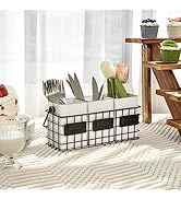 Small manufacture image 18