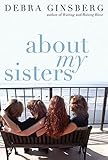 About My Sisters