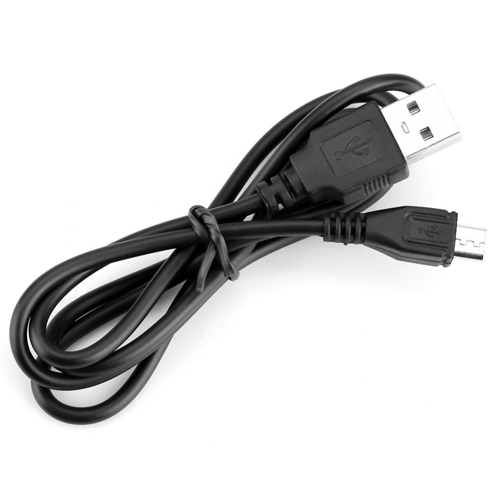 Panneau LED Programmable 96x16 - Contrôle Par Appli - Texte Et Animations Personnalisés - USB