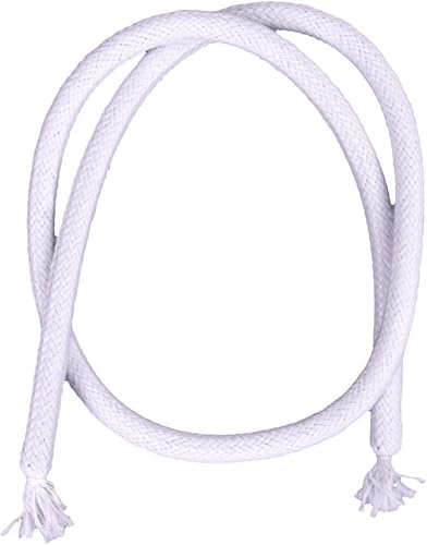 Miniatura 2 de La cuerda rígida rígida Trucos de magia Comedia Escenario Primer plano Cuerda Mentalismo mágico Ilusión Trucos Accesorios Fácil de hacer Magia