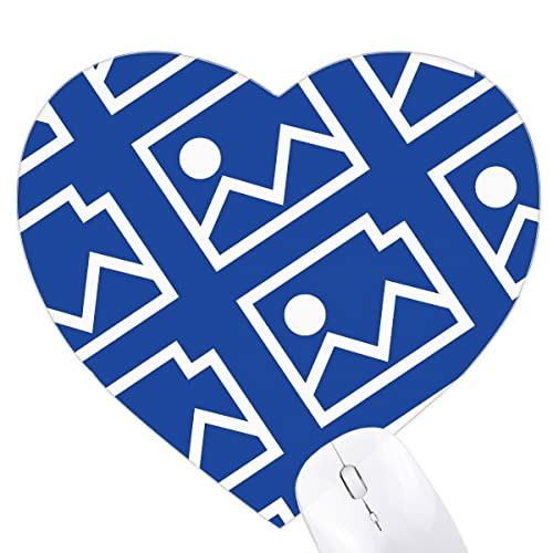 ʐ^LO n[g^}EXpbhSpbh