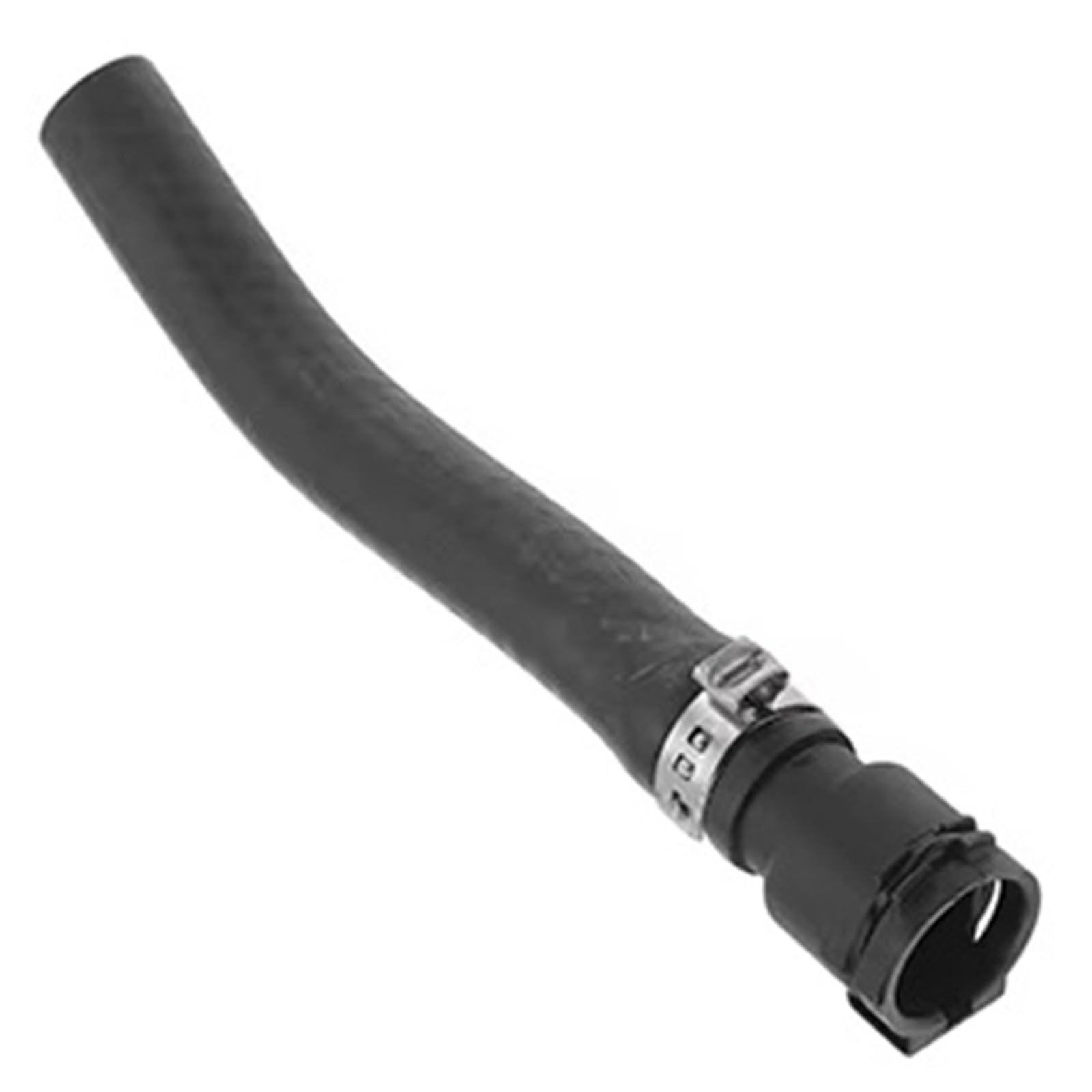 Tvgopbgf One Color Radiator Hose Compatible With Bmw For 550I Gt For Xdrive 2010 2011 2012 2013 2014 2015 2017 Hose Coolant Pipe Replacement Part Oem ：17127589442