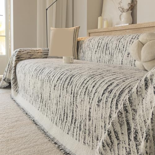 [] \t@Jo[ I[V[Y ybgΉ 8 ɂ \t@[}bg 3l| \ ȒPE ho y 180*300cm Gǂ _ ԗp @\  ֗ k z \t@یJo[  hÓd  LpV