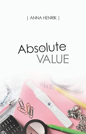 Absolute Value