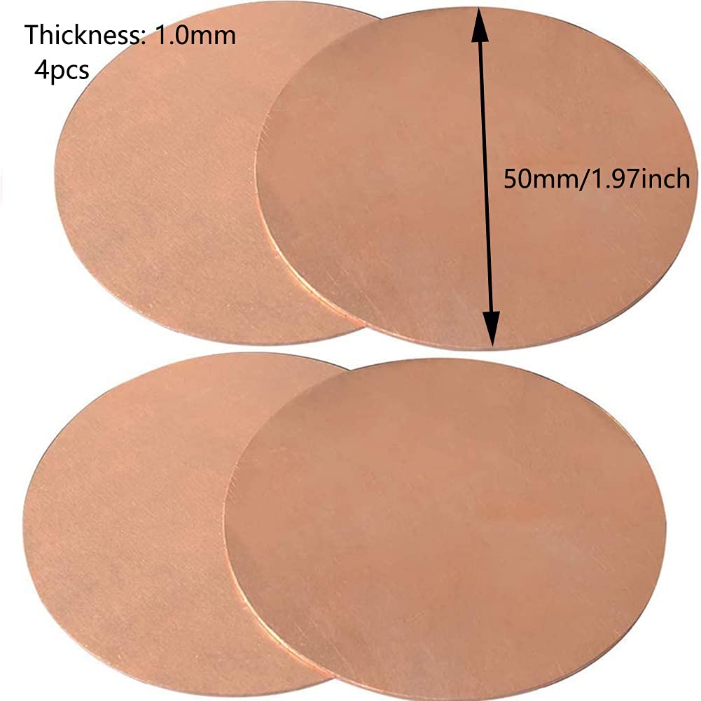 Sanivesk rol roodkoperen buis 15mm 5m