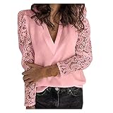 damen Herbsttop t shirt damen lang dirndlbluse langarm damen crop 他 bluse boho stilltops damen bluse 3/4 arm damen langarmoberteil luftige hose damen Herbst boho-kleid hippie kapuzenpullover y2k tee Herbstkleid damen shirt damen Herbst elegant pusteblume muster t-shirt für frauen camisole-pyjama aus spitze hosenanzug damen langarmshirts mit leopardenmuster beerdigung kleidung damen schlaghose damen Herbst pullover off shoulder oberteile damen Herbst elegant große größen clothes aesthetic